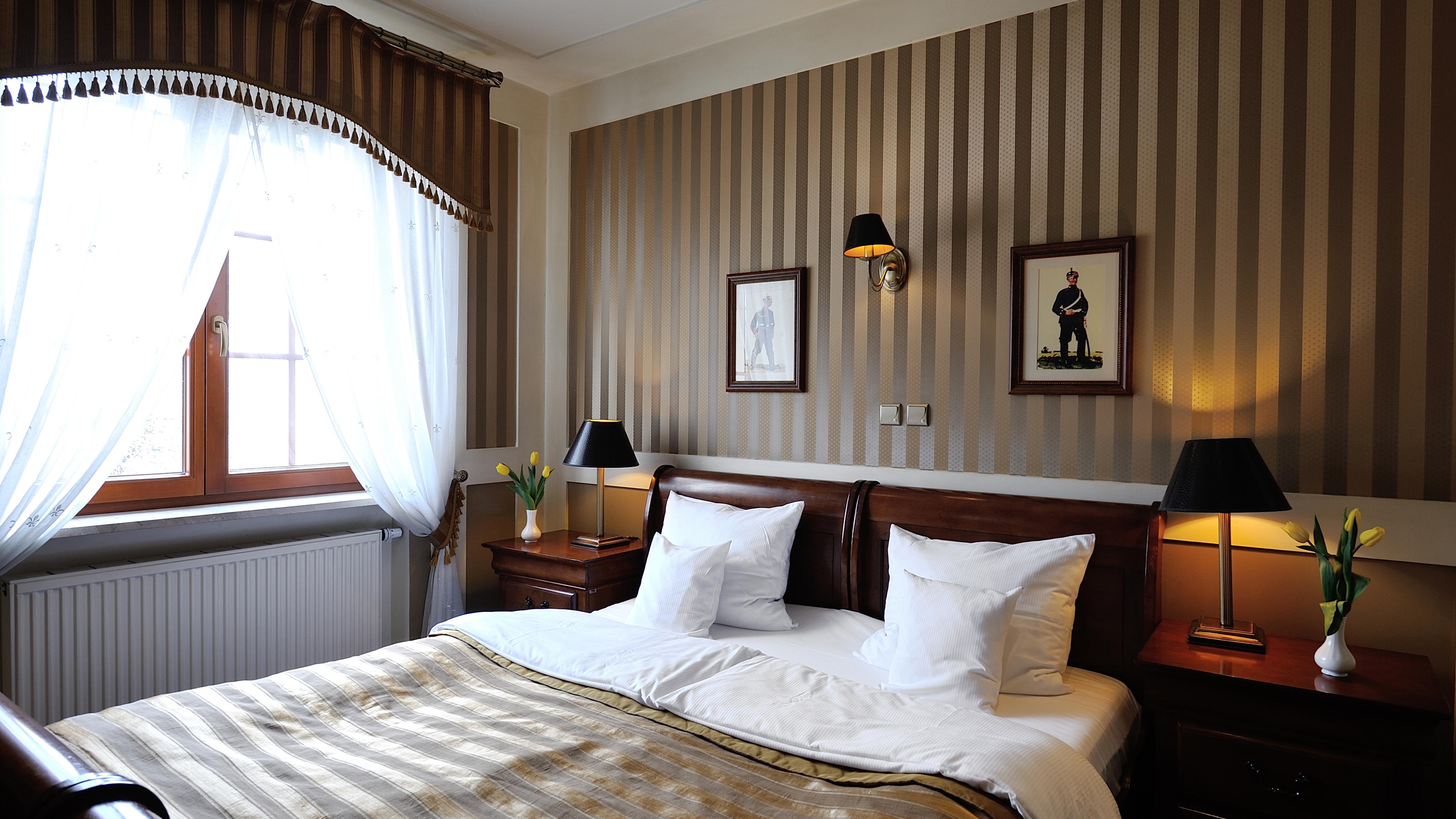 Hotel Diament Arsenal Palace Katowice - ホジューフ エクステリア 写真