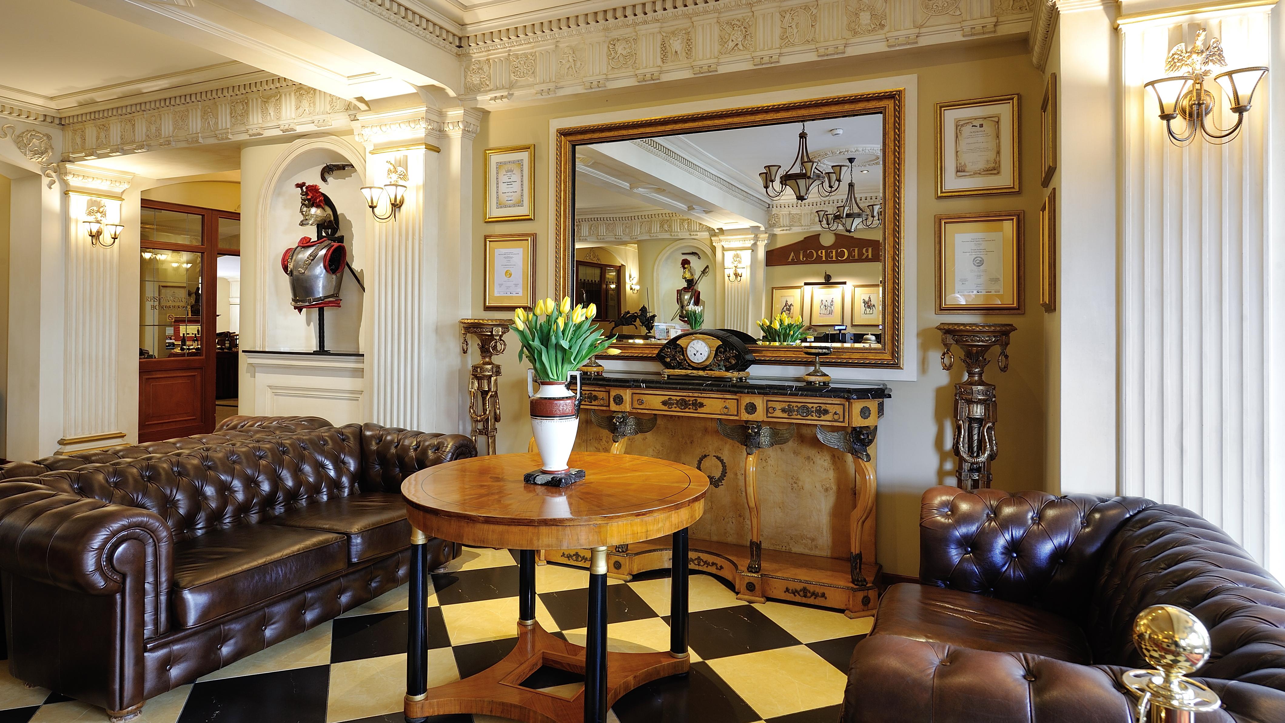 Hotel Diament Arsenal Palace Katowice - ホジューフ エクステリア 写真