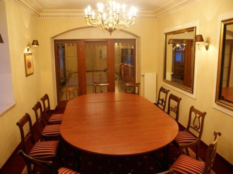 Hotel Diament Arsenal Palace Katowice - ホジューフ エクステリア 写真
